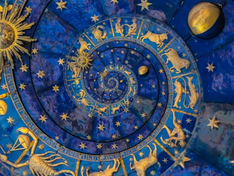 Astro Chat - Vedic Astrology Prediction