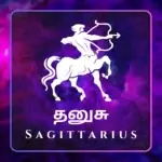 Puratasi Month General Prediction